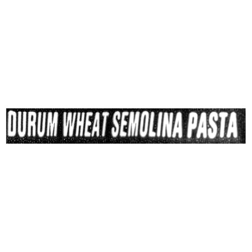 Delverde Pasta Gemelli 450 g