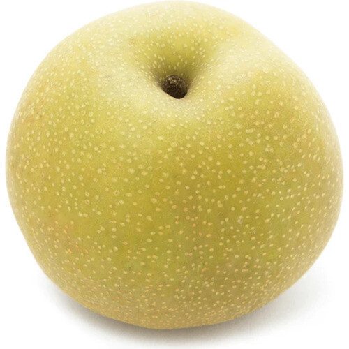 Pears Asian 1 Count 