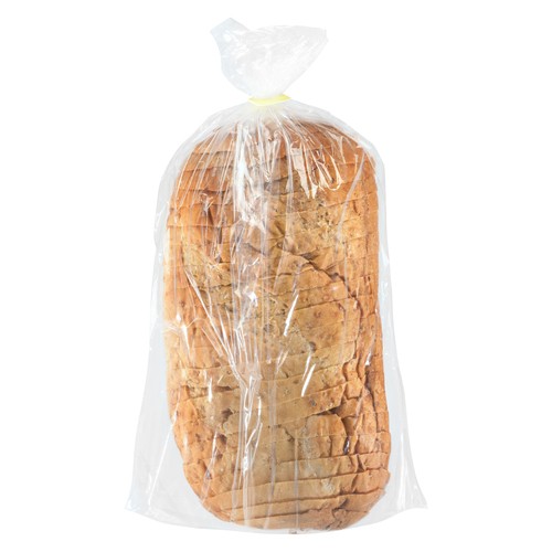 Sourdough Rye Bread Sliced 454 g