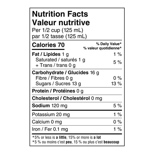 Silk Plant Based Beverage Aseptic Oat & Coconut 946 ml