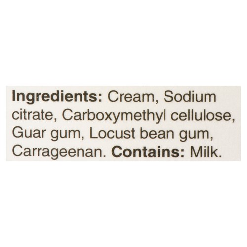 Nutrinor 15% Cooking Cream 473 ml