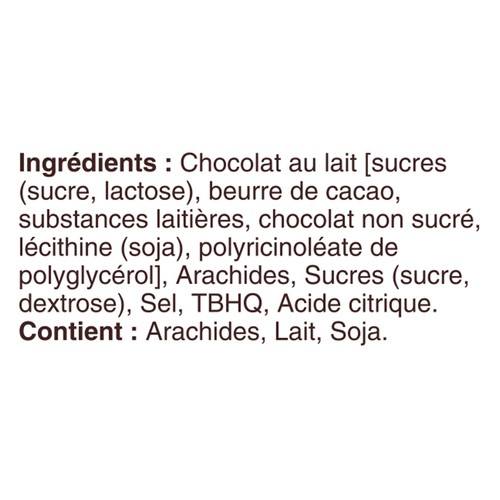 Hershey's Reese's Solid Peanut Butter Heart Chocolate 141 g