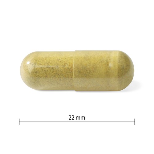 Progressive Multivitamins Adult Women Vegetable Capsules 120 Count