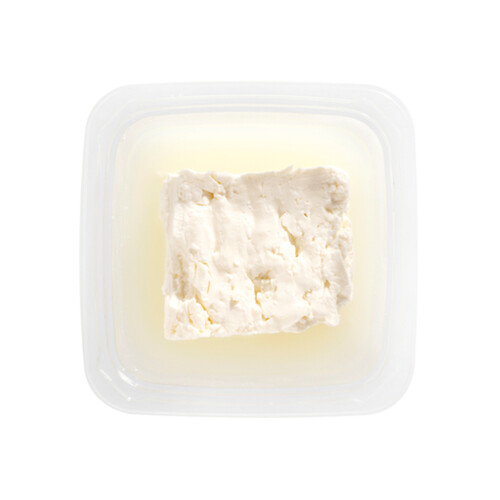 Homestead Feta Cheese