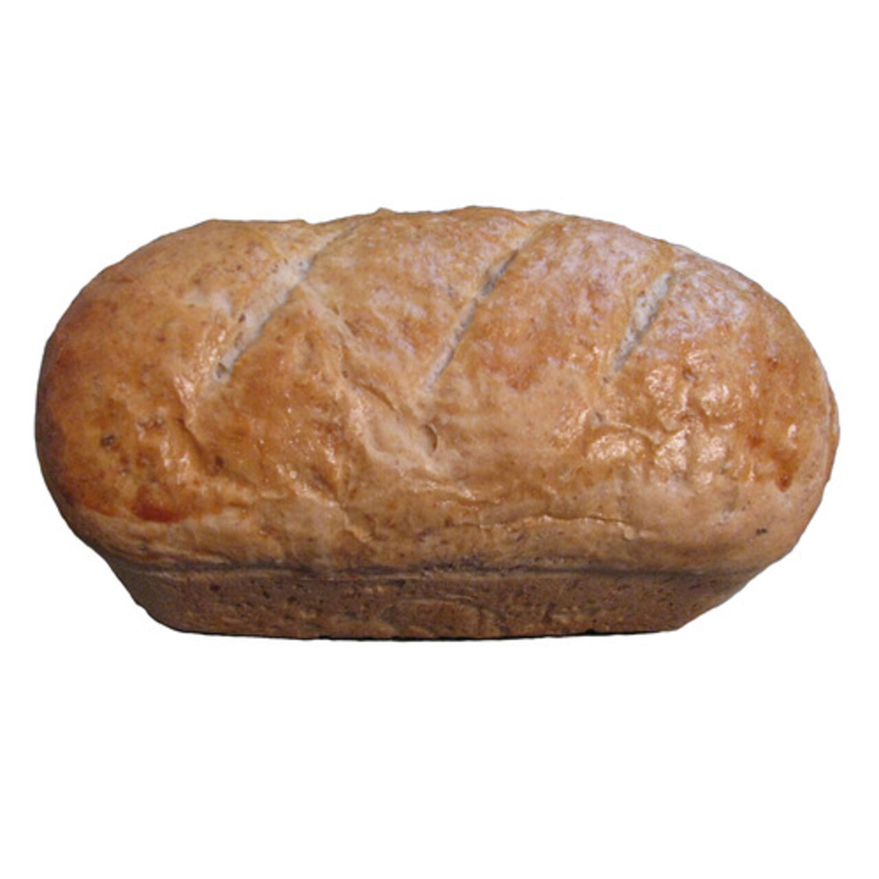 Original Winnipeg Rye Bread 454 g Voilà Online Groceries & Offers