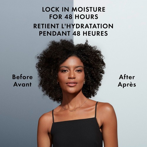 Nexxus 24H Moisture Conditioner Humectress For Dry Hair 400 ml