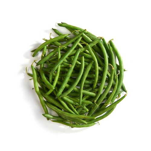 Beans Green Local Bag 1 kg