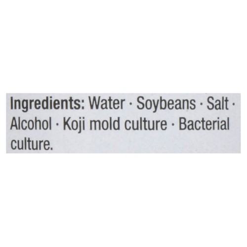 San-J Tamari Gluten-Free Brewed Soy Sauce 296 ml