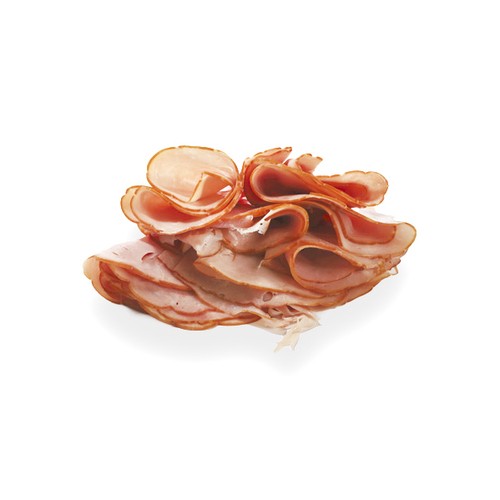 Brandt Sliced Premium Ham Honey Maple 211 g