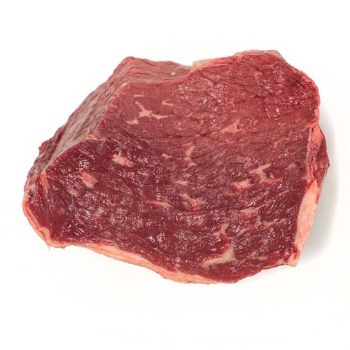 Beef Outside Round Roast