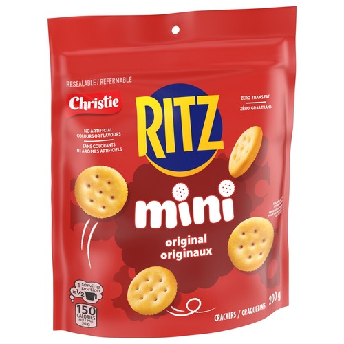 Ritz PURE POINT　7個 Ritz PURE POINT 7個 【公式通販】