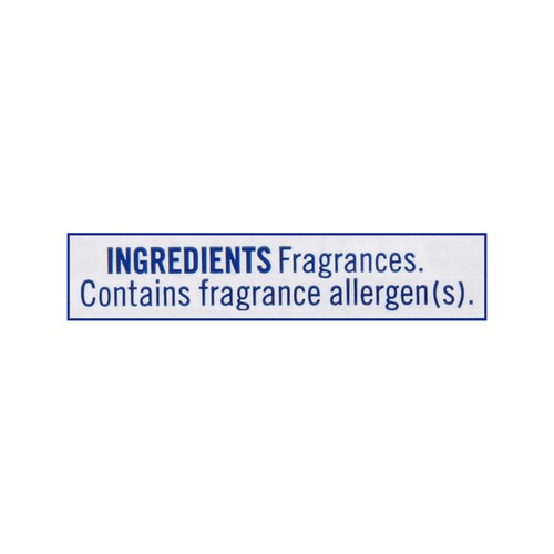 Febreze Air Freshener Car Clip Lavender 2 Pack 4 ml
