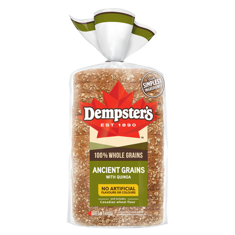 dempster-s-100-whole-grains-bread-ancient-grains-with-quinoa-600-g