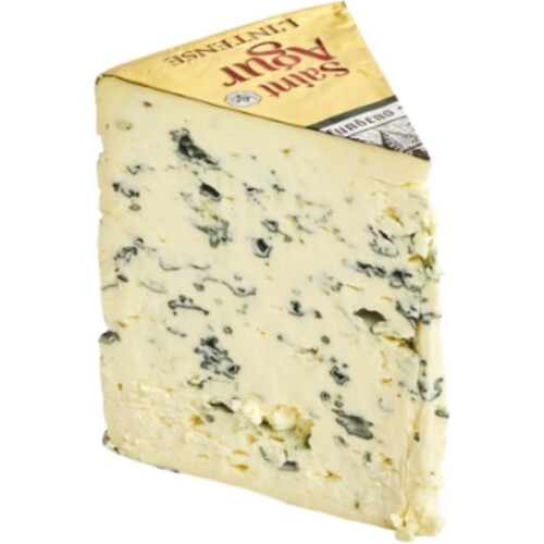 Saint Agur Imported Cheese 