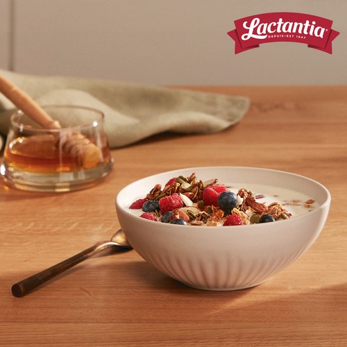 Lactantia PurFiltre 3.25% Whole Milk 4 L