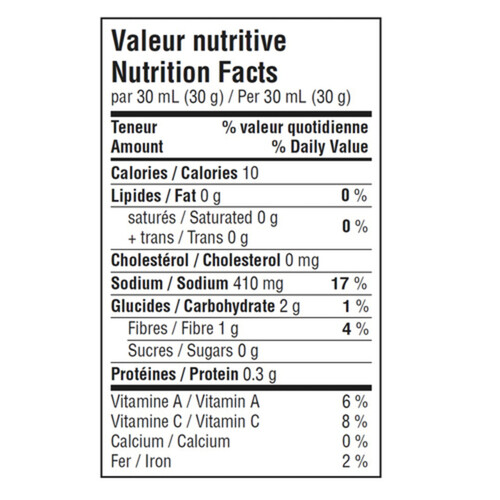 La Costena Nacho Slices Picked Jalapeno 327 ml