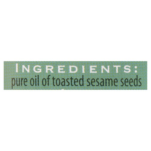 Young & Young Sesame Oil 100% Pure 150 ml