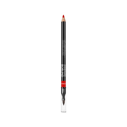 AnneMarie Borlind Lip Liner Pencil Coral 1 g