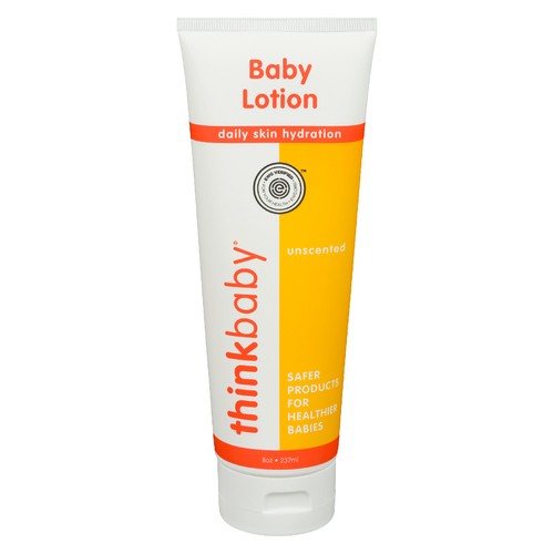 Thinkbaby Lotion 237 ml