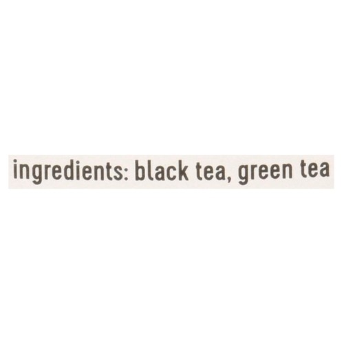 North Mountain Tea Farmhouse Morning 70 g
