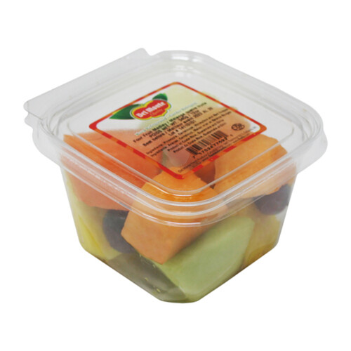 Fruit Medley 340 g