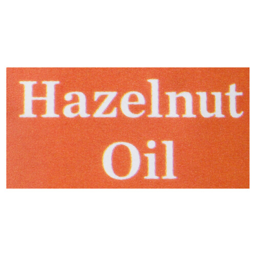 Maison Orphee Hazelnut Oil 250 ml