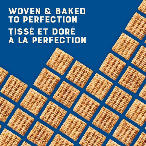 Triscuit Crackers Minis Original 200 g