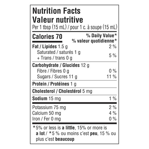 Eagle Brand Condensed Milk Sweetened 300 ml