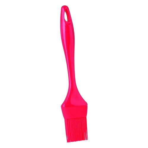 Trudeau Maison Basting Brush Candy 1 EA