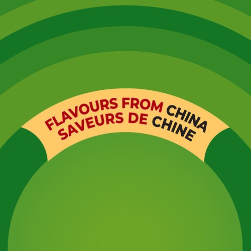 Lay's Potato Chips Cucumber Flavoured 165 g