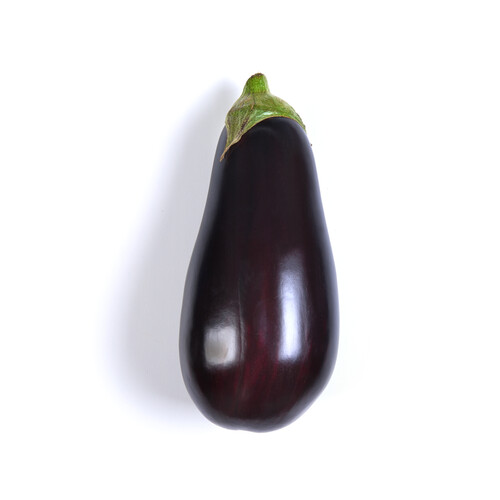 Eggplant 1 Count
