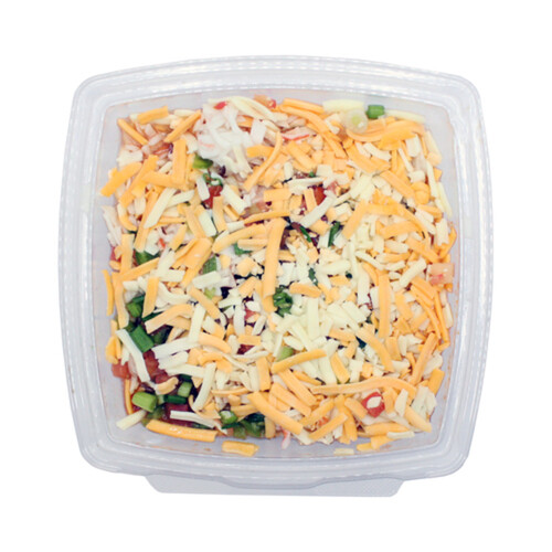 Deli Counter Seafood Dip 8 Inch 500 g