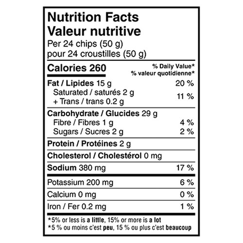 Pringles Potato Chips Ketchup 156 g