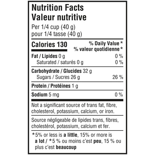 Skittles Gummy Candy Wild Berry Sharing Bag 280 g