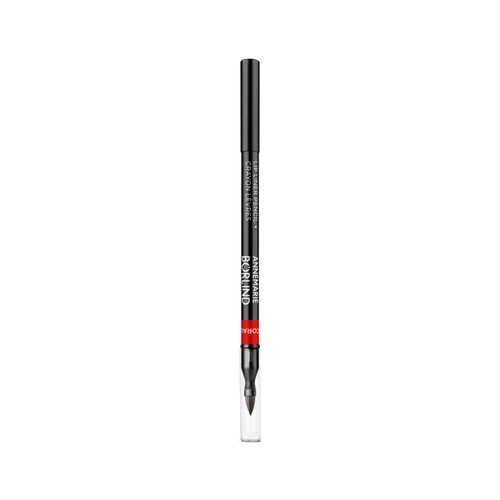 AnneMarie Borlind Lip Liner Pencil Coral 1 g