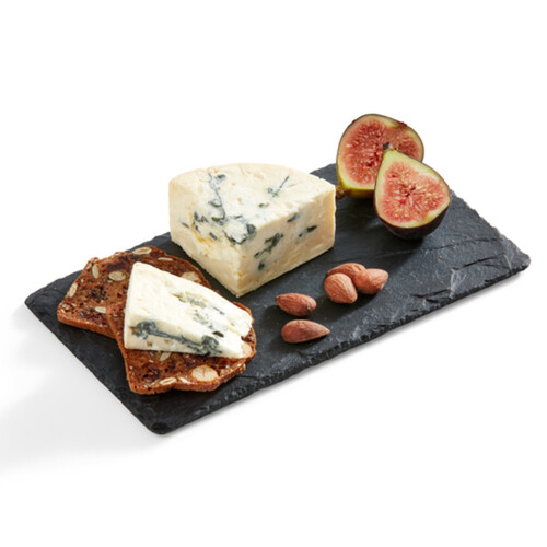 Castello Double Creamy Blue Cheese 150 g