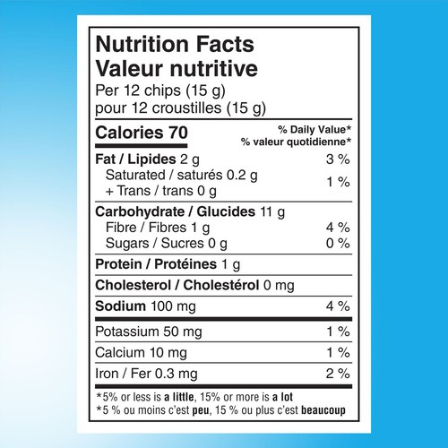 Quaker Crispy Minis Gluten-Free Veggie Chips Italian Herb & Olive Oil 90 g