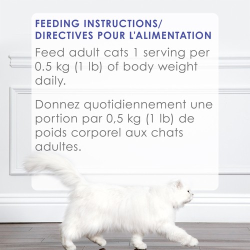 Fancy Feast Petites Wet Cat Food Roasted Turkey Entre 79.4 g