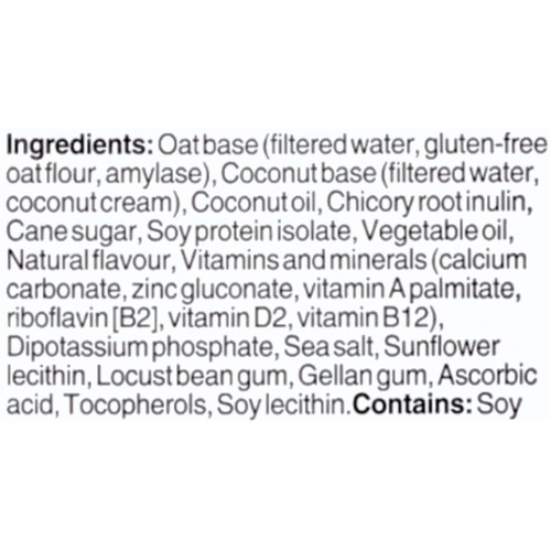 Silk Nextmilk Plant Based Beverage Regular Shelf Stable 946 ml