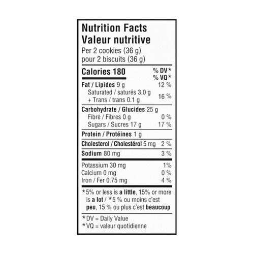 Oreo Cookies Neapolitan Creme Flavour 374 g