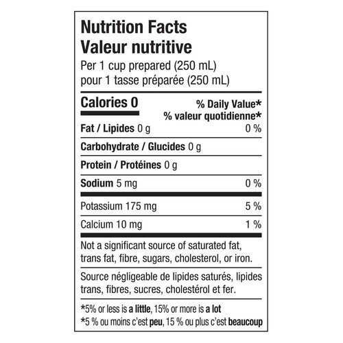 Folgers Ground Coffee Mountain Roast 865 g