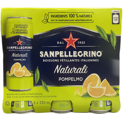 san-pellegrino-italian-sparkling-drink-pompelmo-6-x-330-ml-cans