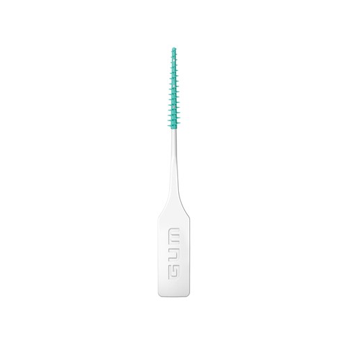 GUM Soft-Picks Original Dental Picks 80 Count