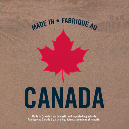 Voilà Online Grocery Delivery Quaker Muffin Mix Blueberry