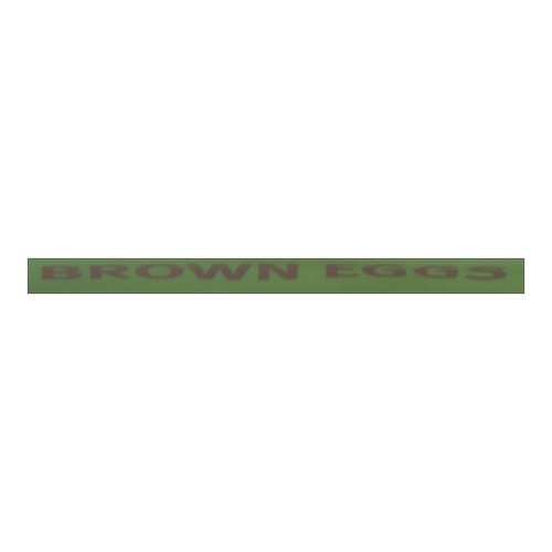 Country Golden Brown Eggs Free Range Medium 12 Count
