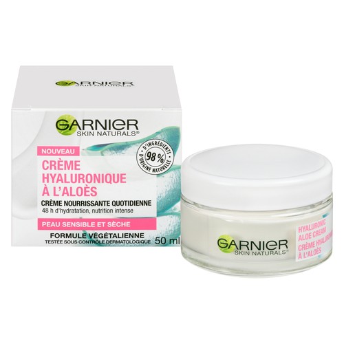 santaverde aloe vera saft Reiner Bio Aloe Vera Saft
