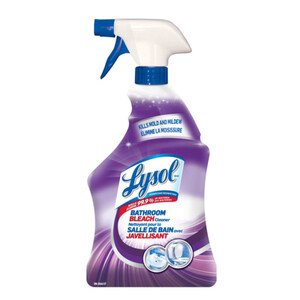 Lysol All-Purpose Cleaner