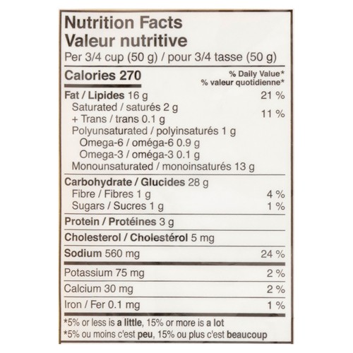 Hawkins Big Boy Cheezies 3 Pack 420 g