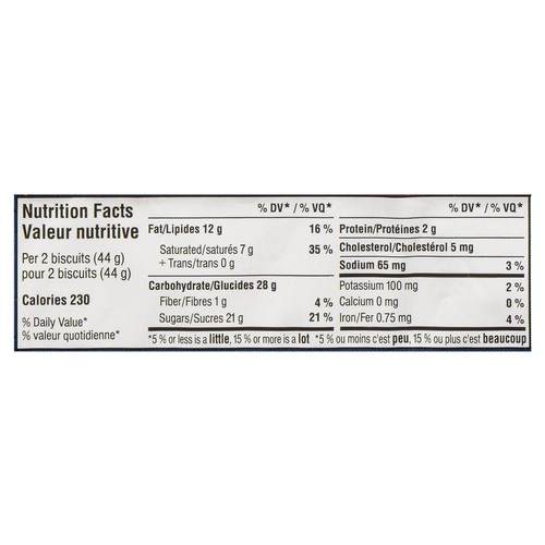 Arnott's TimTam Double Coat Chocolate Biscuits 200 g