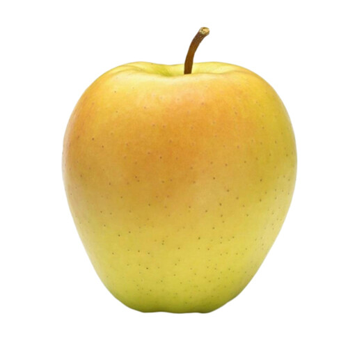 Delicious Apple Golden 1 Count